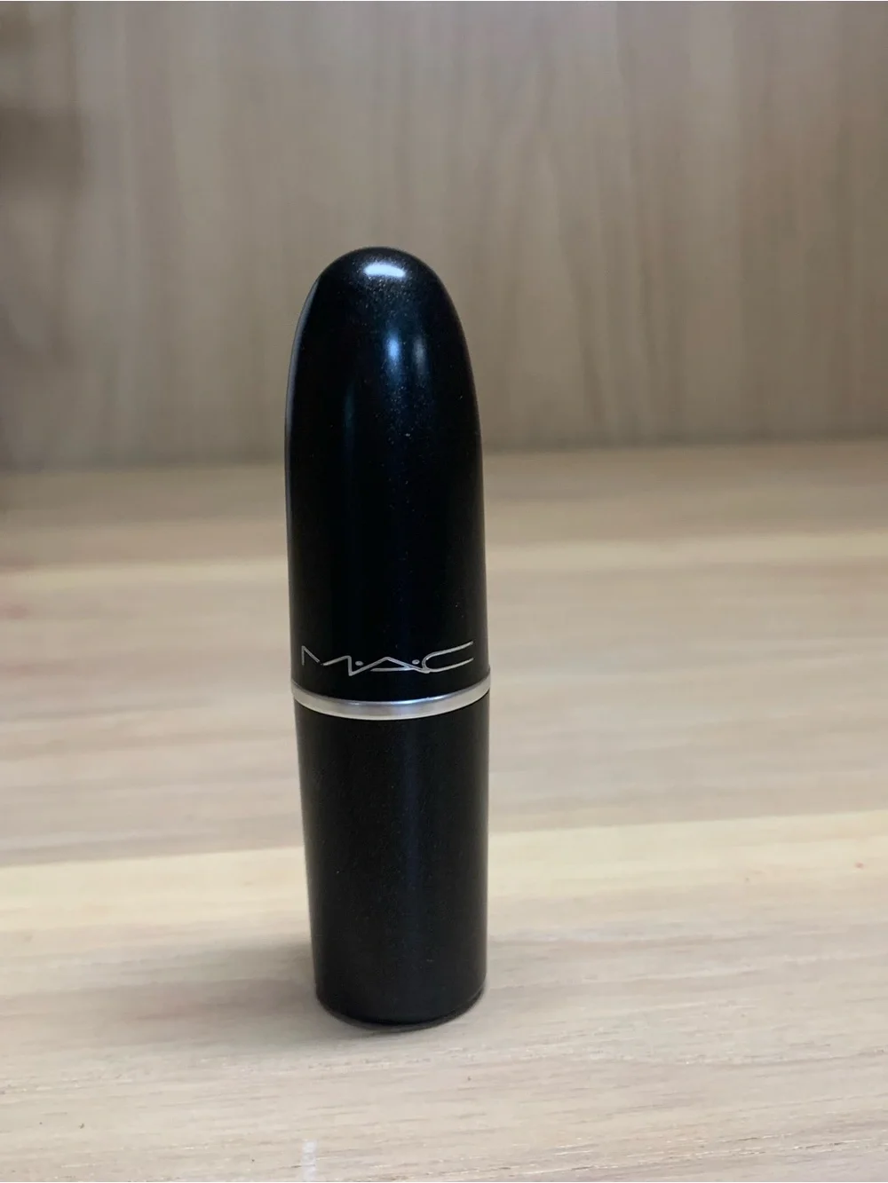 MAC 